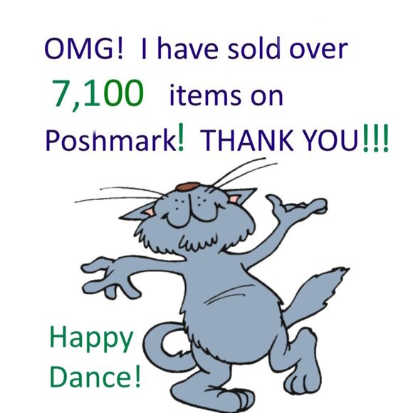 HAND CRAFTED Flip Flop Padded Thong Crochet Faux Fur Eyelash Yarn Hot Pink Shoes - Picture 7 of 12